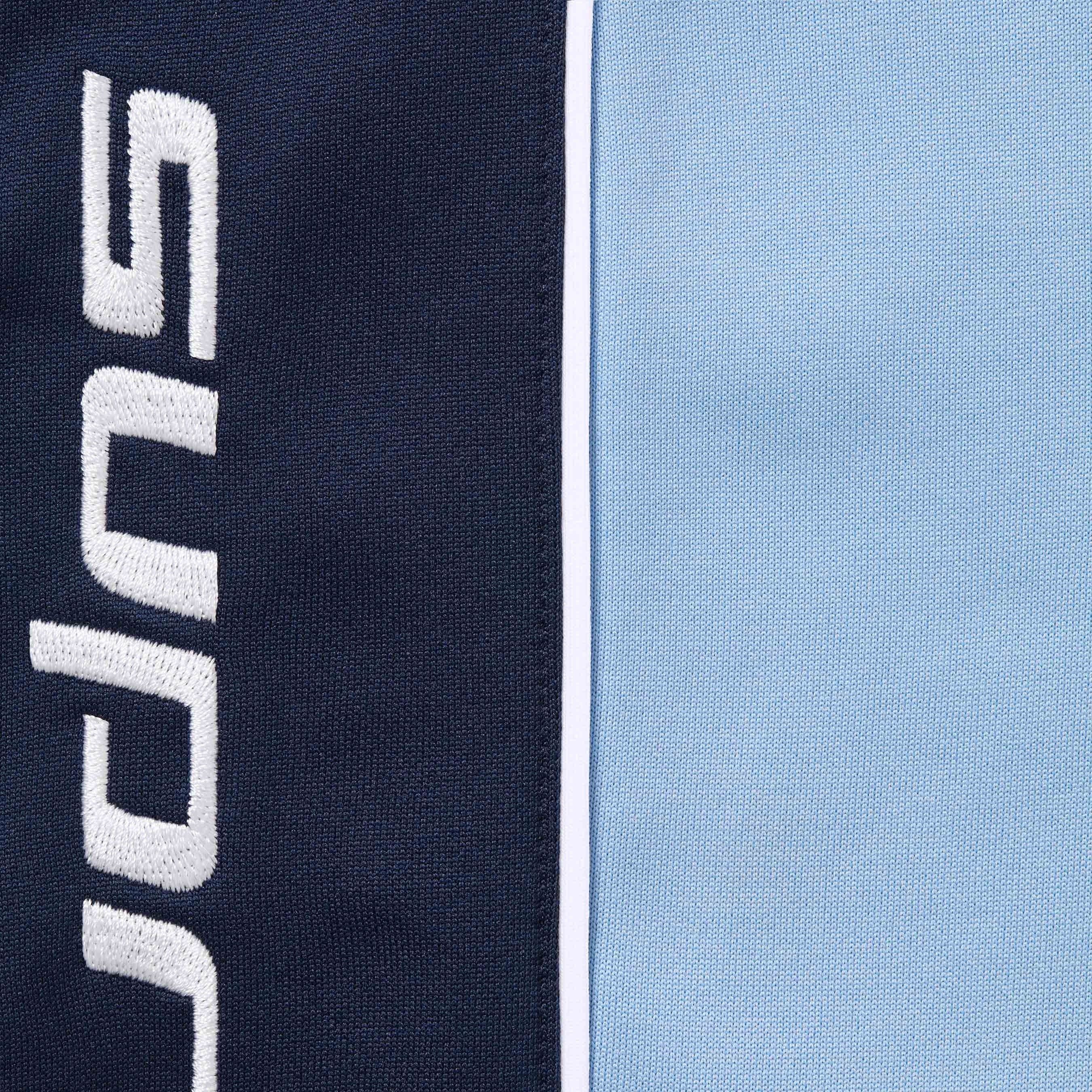 Supreme®/Jordan® Tricot Track Pant view 4